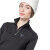 Rossignol Classic Women's 1/2 Zip Sweatshirt: warmth and active comfort