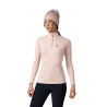 Powder Pink