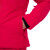 Chaqueta de esquí para niña ROSSIGNOL Staci - RUBY RED