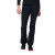 Pantalones de esquí softshell para mujer Rossignol Resort: libertad y tecnicidad
