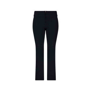Softshell-Skihose für Damen Rossignol Resort – Freiheit und Technik