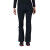Pantaloni da sci softshell da donna Rossignol Resort - Libertà e tecnicità