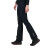 Rossignol Resort Women's Softshell Ski Pants - Freedom and technicality
