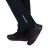 Pantalones de esquí softshell para mujer Rossignol Resort: libertad y tecnicidad