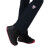 Rossignol Resort Women's Softshell Ski Pants - Freedom and technicality