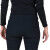 Rossignol Resort Women's Softshell Ski Pants - Freedom and technicality