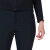 Rossignol Resort Women's Softshell Ski Pants - Freedom and technicality
