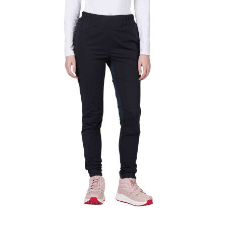 Rossignol Poursuite Women's Pants: performance and comfort outdoors