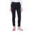 Rossignol Poursuite Women's Pants: performance and comfort outdoors