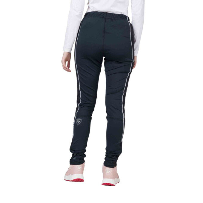 Rossignol Poursuite Women's Pants: performance and comfort outdoors