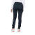 Rossignol Poursuite Women's Pants: performance and comfort outdoors