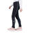Rossignol Poursuite Women's Pants: performance and comfort outdoors