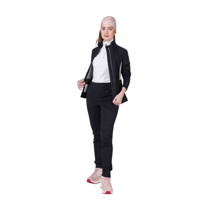 Rossignol Poursuite Women's Pants: performance and comfort outdoors