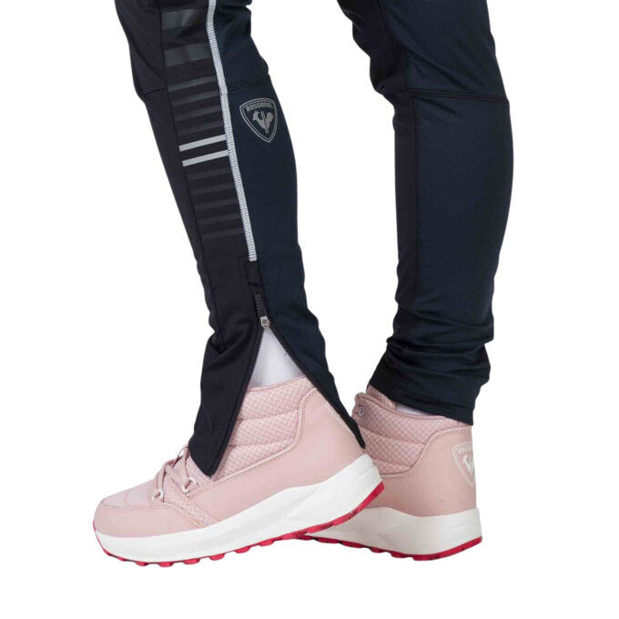 Rossignol Poursuite Women's Pants: performance and comfort outdoors