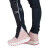 Rossignol Poursuite Women's Pants: performance and comfort outdoors
