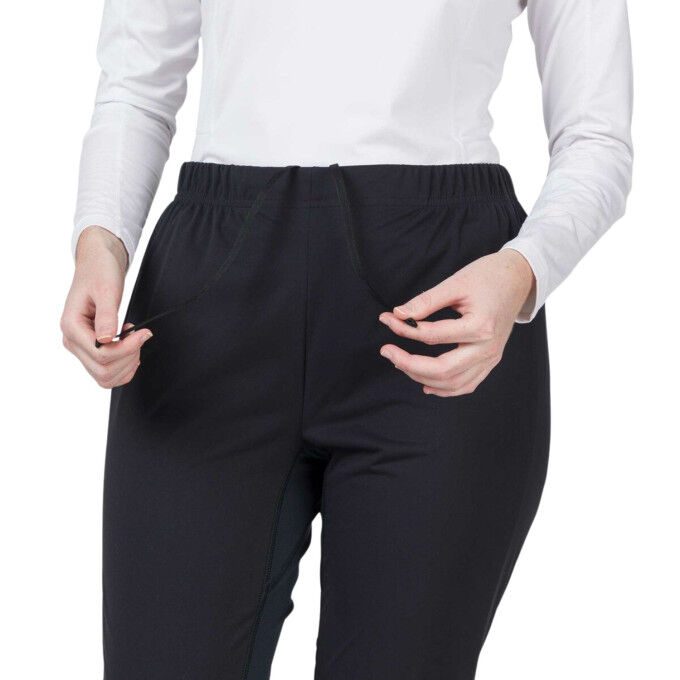 Rossignol Poursuite Women's Pants: performance and comfort outdoors