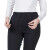 Rossignol Poursuite Women's Pants: performance and comfort outdoors