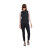 Rossignol Active Versatile XC Women's Vest: comfort and freedom of movement