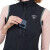 Rossignol Active Versatile XC Women's Vest: comfort and freedom of movement