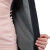 Rossignol Active Versatile XC Women's Vest: comfort and freedom of movement