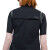 Rossignol Active Versatile XC Women's Vest: comfort and freedom of movement
