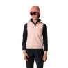 PASTEL PINK