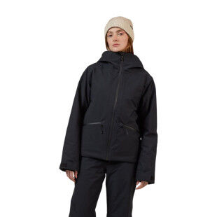 Veste de ski femme ROSSIGNOL Rochrun