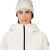 ROSSIGNOL Rochrun women's ski jacket