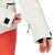 ROSSIGNOL Rochrun women's ski jacket