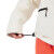 ROSSIGNOL Rochrun women's ski jacket