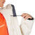 ROSSIGNOL Rochrun women's ski jacket