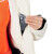 ROSSIGNOL Rochrun women's ski jacket