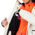 ROSSIGNOL Rochrun women's ski jacket