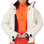 ROSSIGNOL Rochrun women's ski jacket