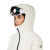 ROSSIGNOL Rochrun women's ski jacket