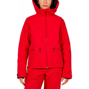 ROSSIGNOL Rochrun women's ski jacket