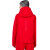 ROSSIGNOL Rochrun women's ski jacket