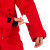 Damen-Skijacke ROSSIGNOL Rochrun