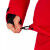 ROSSIGNOL Rochrun women's ski jacket