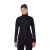 Giacca softshell da donna Rossignol Genetys: leggerezza e protezione all'aria aperta