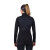Chaqueta softshell para mujer Rossignol Genetys: ligereza y protección al aire libre