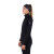 Giacca softshell da donna Rossignol Genetys: leggerezza e protezione all'aria aperta