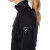 Veste softshell Femme Rossignol Genetys : légèreté et protection en outdoor