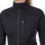 Veste softshell Femme Rossignol Genetys : légèreté et protection en outdoor