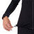 Giacca softshell da donna Rossignol Genetys: leggerezza e protezione all'aria aperta