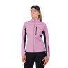 MOONLITE MAUVE