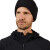 Polaire à capuche Homme Rossignol Blackside - Confort et performance