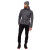 Giacca softshell da uomo Rossignol Genetys - Comfort e prestazioni outdoor