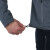 Veste softshell Homme Rossignol Genetys - Confort et performance outdoor