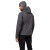 Giacca softshell da uomo Rossignol Genetys - Comfort e prestazioni outdoor